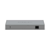 NETGEAR Switch 8x 10G XS508TM-100EUS Insight Managed