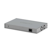 NETGEAR Switch 8x 10G XS508TM-100EUS Insight Managed
