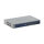 NETGEAR Switch 8x 10G XS508TM-100EUS Insight Managed