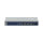 NETGEAR Switch 8x 10G XS508TM-100EUS Insight Managed