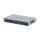 NETGEAR Switch 8x 10G XS508TM-100EUS Insight Managed