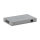 NETGEAR Switch 8x 10G XS508TM-100EUS Insight Managed