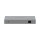 NETGEAR Switch 8x 10G XS508TM-100EUS Insight Managed