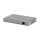 NETGEAR Switch 8x 10G XS508TM-100EUS Insight Managed