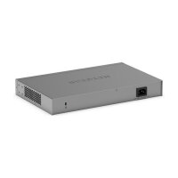 NETGEAR Switch 16x 10G XS516TM-100EUS Insight Managed