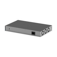 NETGEAR Switch 16x 10G XS516TM-100EUS Insight Managed