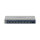 NETGEAR Switch 16x 10G XS516TM-100EUS Insight Managed