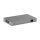 NETGEAR Switch 16x 10G XS516TM-100EUS Insight Managed