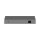 NETGEAR Switch 16x 10G XS516TM-100EUS Insight Managed