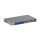 NETGEAR Switch 24x GE GS728TXP-300EUS (195W PoE+ Budget)