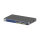 NETGEAR Switch 24x GE GS728TXP-300EUS (195W PoE+ Budget)