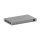 NETGEAR Switch 24x GE GS728TXP-300EUS (195W PoE+ Budget)