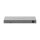 NETGEAR Switch 24x GE GS728TXP-300EUS (195W PoE+ Budget)