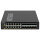 NETGEAR Switch 24x (12x 10G/ 12x SFP+) M4350-12X12F