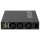 NETGEAR Switch 24x (12x 10G/ 12x SFP+) M4350-12X12F