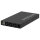 NETGEAR Switch 24x (12x 10G/ 12x SFP+) M4350-12X12F