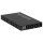NETGEAR Switch 24x (12x 10G/ 12x SFP+) M4350-12X12F