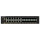 NETGEAR Switch 24x (12x 10G/ 12x SFP+) M4350-12X12F