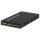 NETGEAR Switch 24x (12x 10G/ 12x SFP+) M4350-12X12F