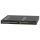 NETGEAR Switch 24x (12x 10G/ 12x SFP+) M4350-12X12F