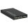NETGEAR Switch 24x (12x 10G/ 12x SFP+) M4350-12X12F