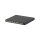 AV LINE M4250-40G8F-POE+ 40X1G