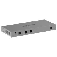 NETGEAR Switch 8x GE GS108MX unmanaged