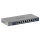 NETGEAR Switch 8x GE GS108MX unmanaged