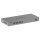 NETGEAR Switch 8x GE GS108MX unmanaged