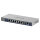 NETGEAR Switch 8x GE GS108MX unmanaged
