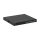 28-PORT POE MANAGED SWITCH