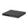 28-PORT POE MANAGED SWITCH
