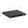 28-PORT POE MANAGED SWITCH