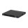 28-PORT POE MANAGED SWITCH