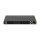 28-PORT POE MANAGED SWITCH
