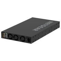 16-PORT 10G MANAGED SWITCH