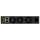 16-PORT 10G MANAGED SWITCH