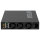 16-PORT 10G MANAGED SWITCH