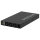 16-PORT 10G MANAGED SWITCH