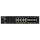 16-PORT 10G MANAGED SWITCH