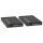 16-PORT 10G MANAGED SWITCH