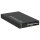 16-PORT 10G MANAGED SWITCH