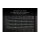 28-PORT POE MANAGED SWITCH
