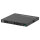 28-PORT POE MANAGED SWITCH