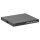 28-PORT POE MANAGED SWITCH