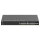 28-PORT POE MANAGED SWITCH