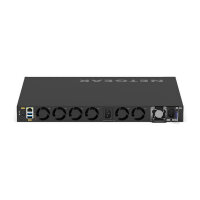 NETGEAR Switch M4350-32F8V 32x 10G SFP+ 8x 25G SFP28