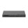 NETGEAR Switch M4350-32F8V 32x 10G SFP+ 8x 25G SFP28