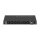 NETGEAR Switch M4350-32F8V 32x 10G SFP+ 8x 25G SFP28