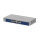 16-PORT 1G UNMANAGED SWITCH